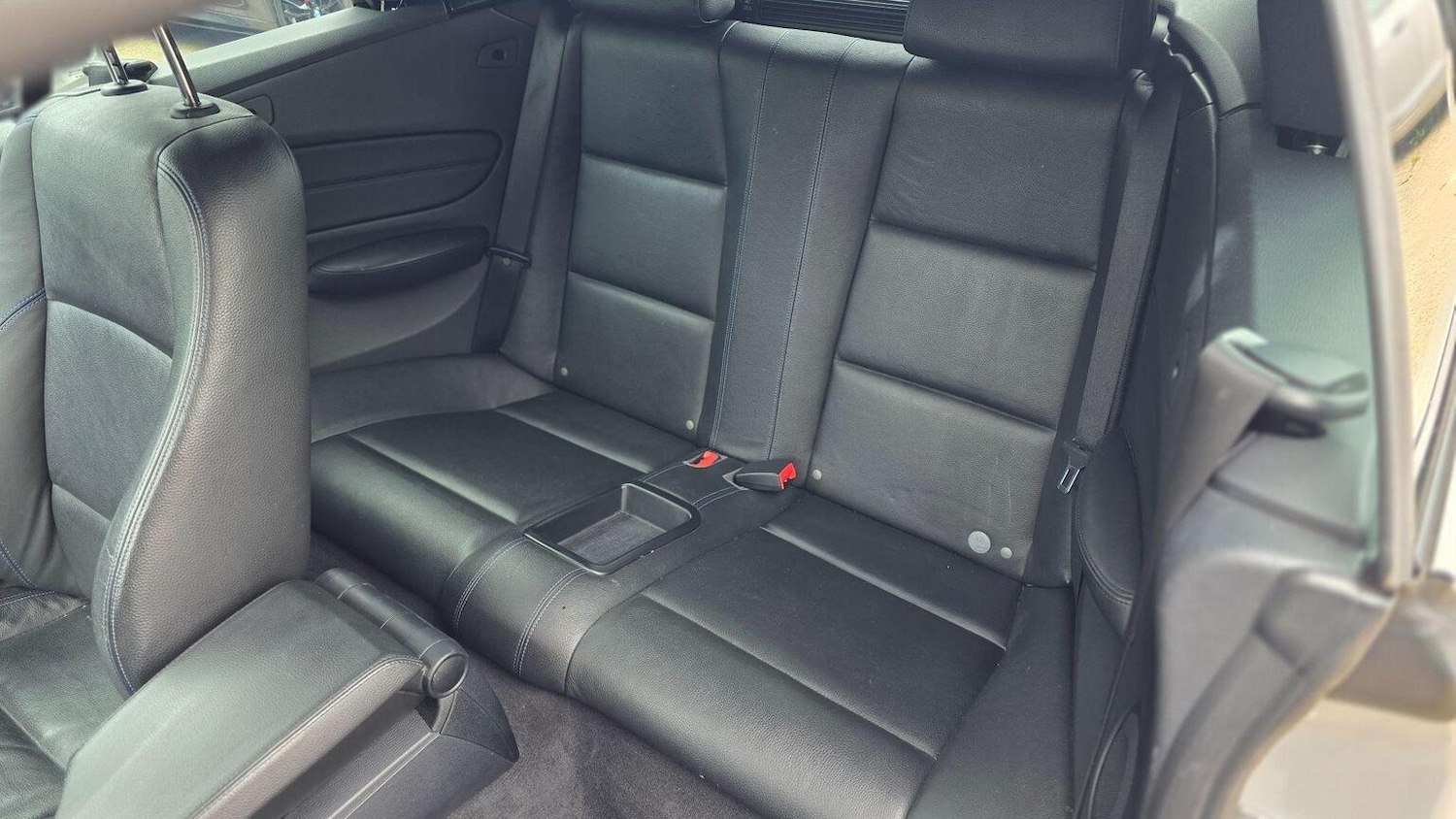 Used BMW 1 Series 2013 for sale - 76793899: Photo 34