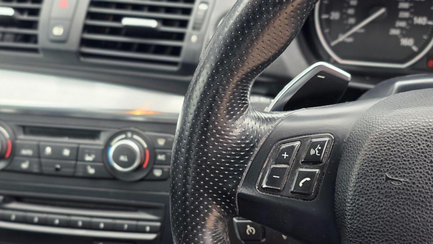 Used BMW 1 Series 2013 for sale - 76793899: Photo 38