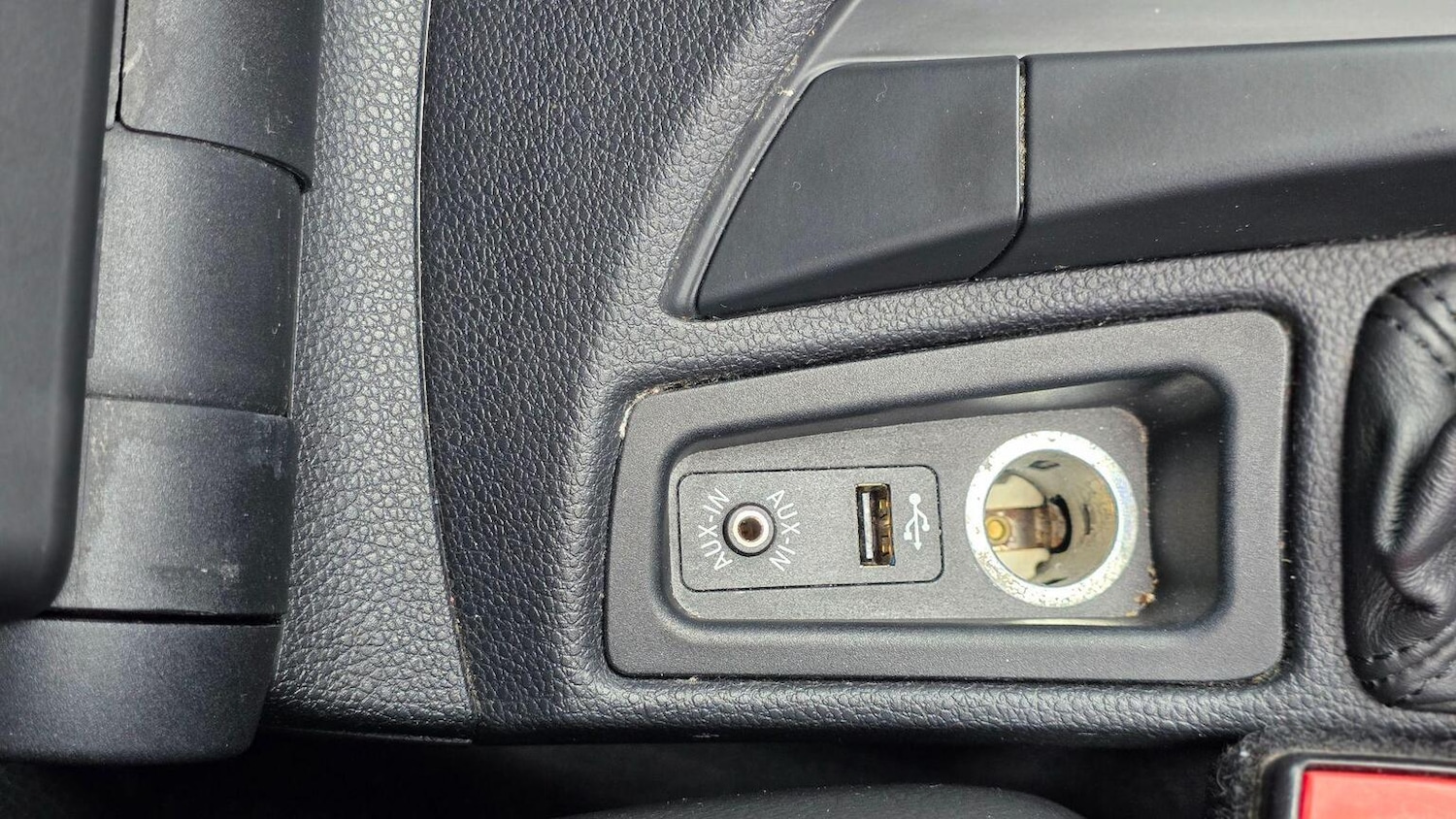 Used BMW 1 Series 2013 for sale - 76793899: Photo 40