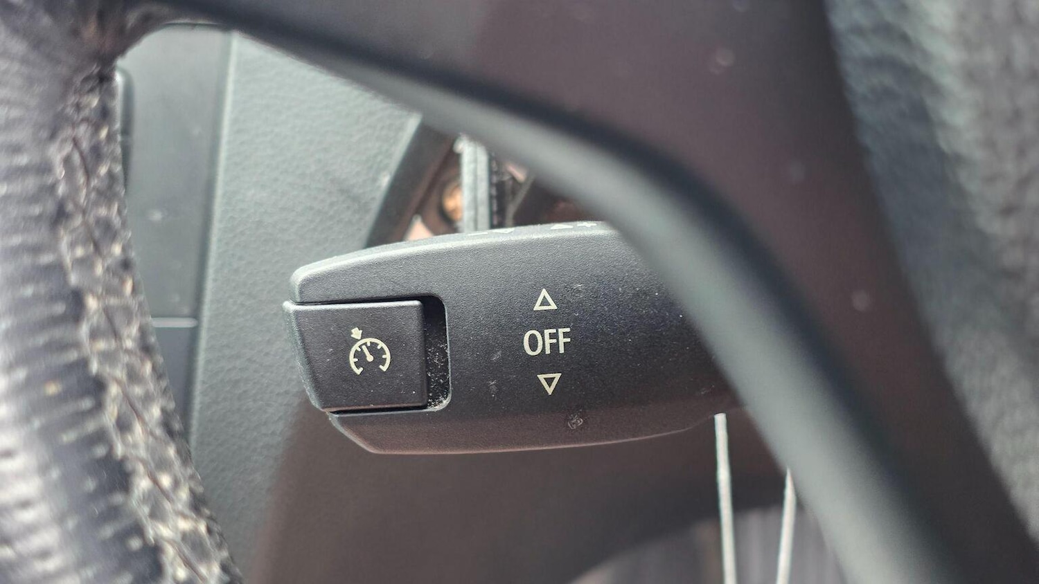 Used BMW 1 Series 2013 for sale - 76793899: Photo 42