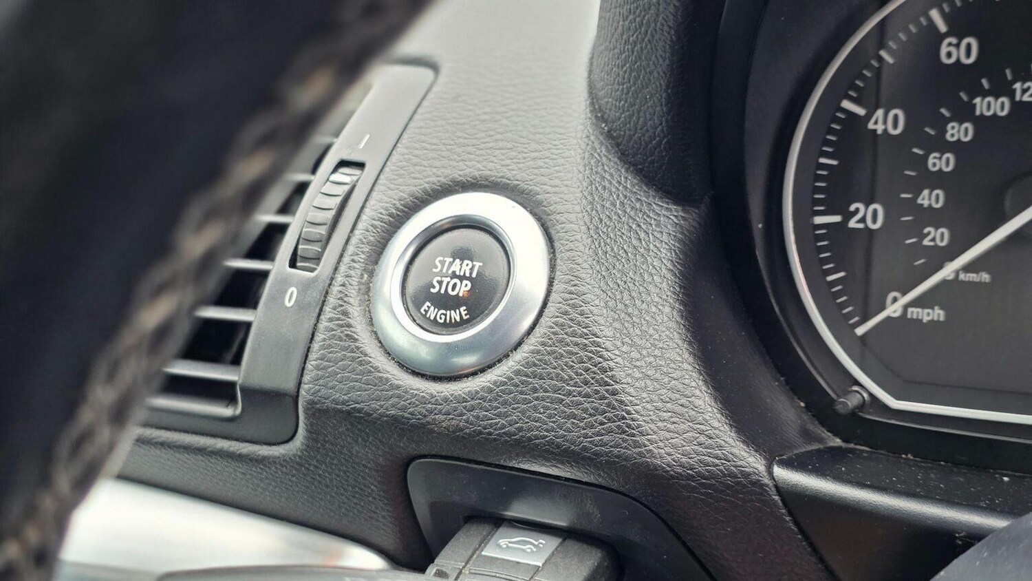 Used BMW 1 Series 2013 for sale - 76793899: Photo 43