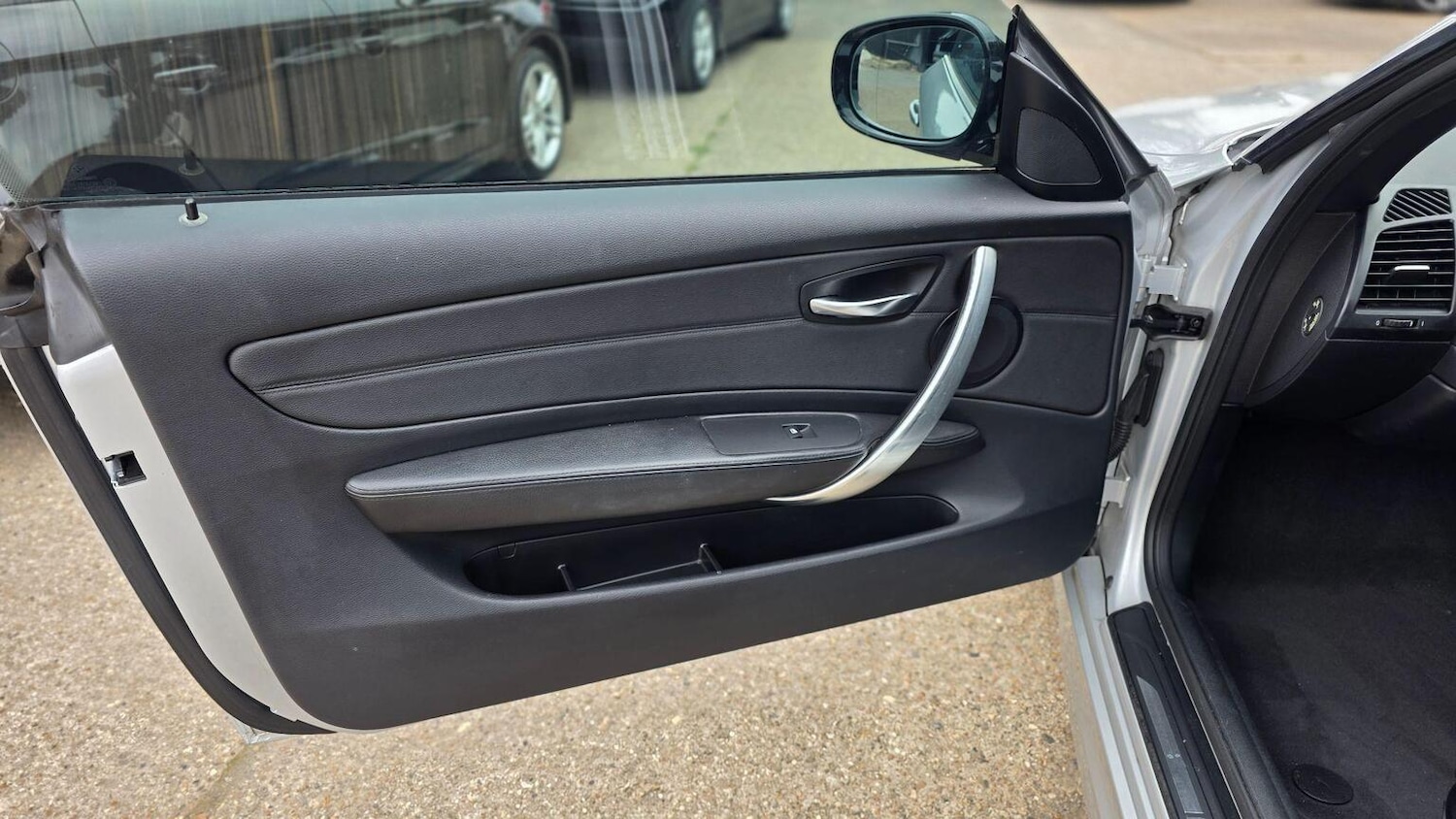 Used BMW 1 Series 2013 for sale - 76793899: Photo 44