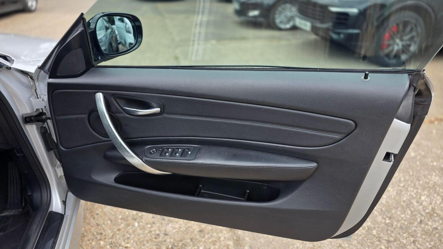 Used BMW 1 Series 2013 for sale - 76793899: Photo 45