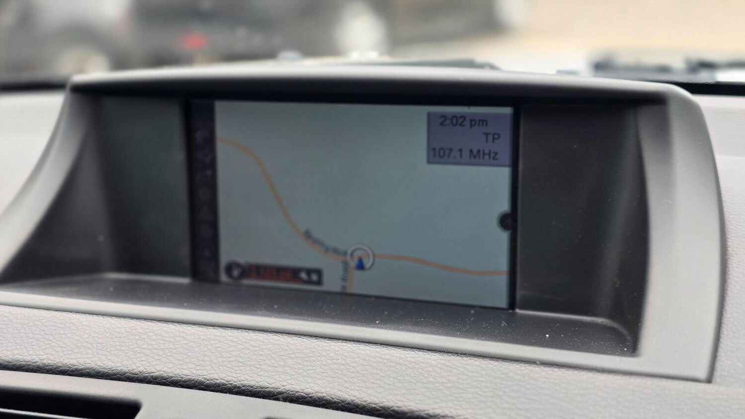 Used BMW 1 Series 2013 for sale - 76793899: Photo 58