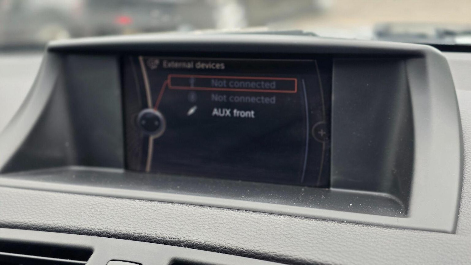 Used BMW 1 Series 2013 for sale - 76793899: Photo 59