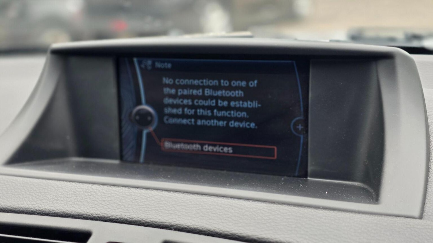 Used BMW 1 Series 2013 for sale - 76793899: Photo 60