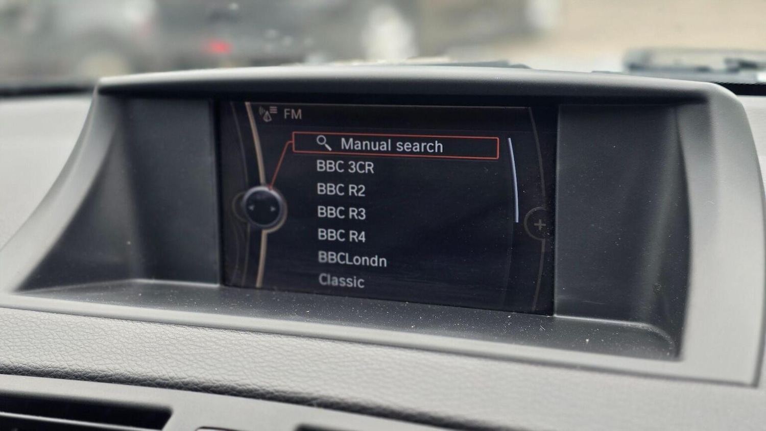 Used BMW 1 Series 2013 for sale - 76793899: Photo 61