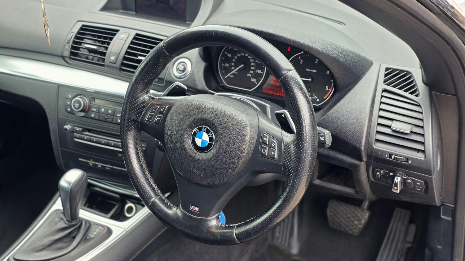 Used BMW 1 Series 2013 for sale - 76793899: Photo 66