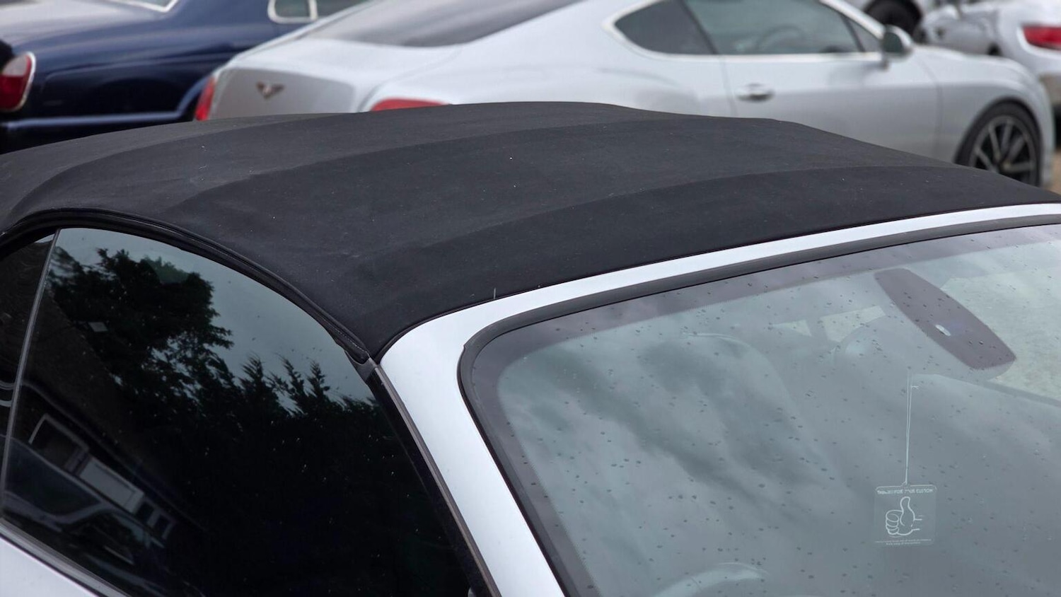 Used BMW 1 Series 2013 for sale - 76793899: Photo 69