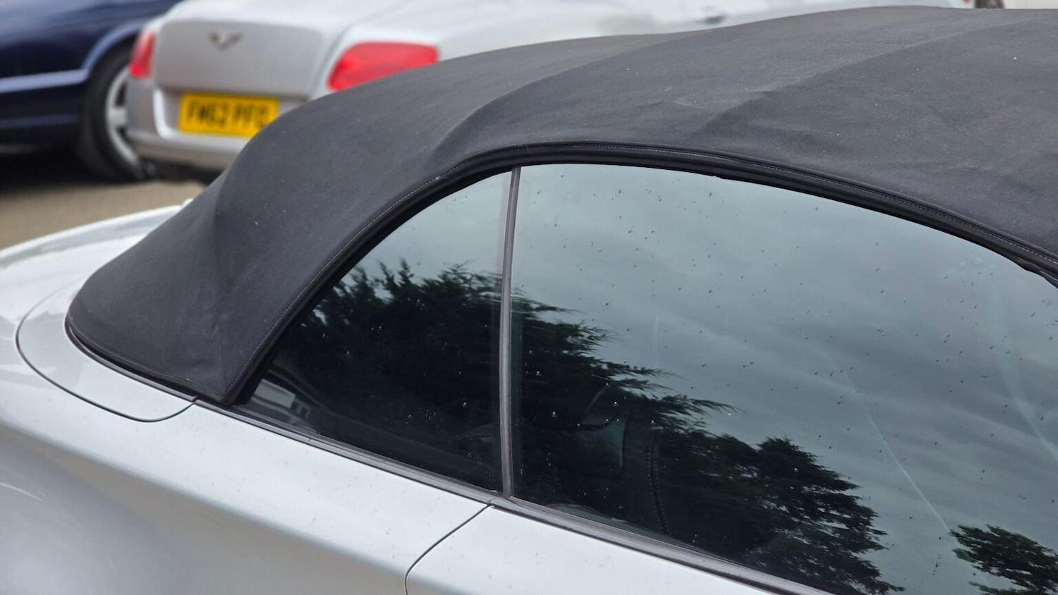 Used BMW 1 Series 2013 for sale - 76793899: Photo 70