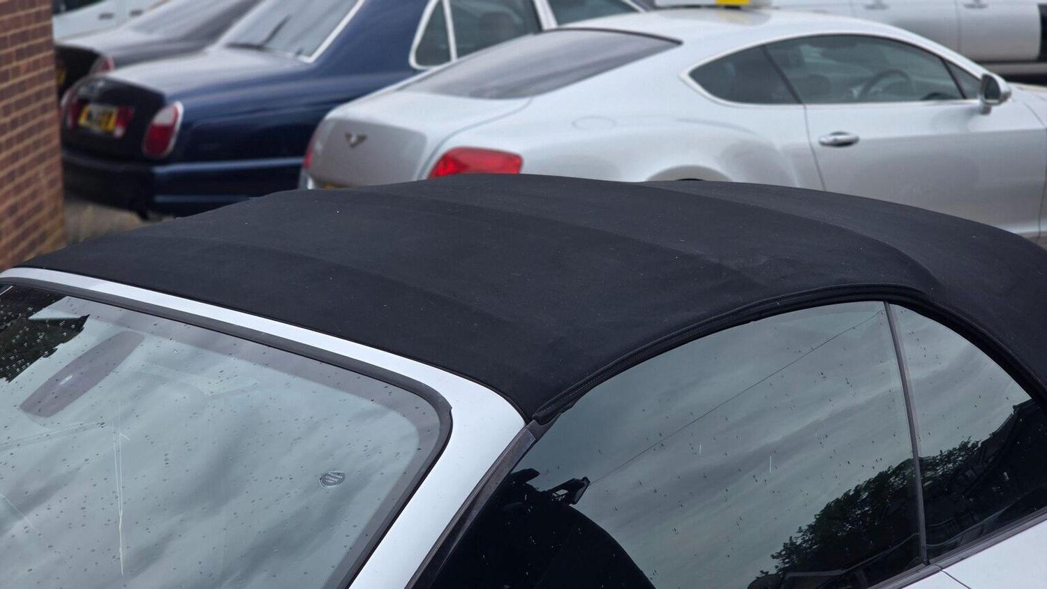 Used BMW 1 Series 2013 for sale - 76793899: Photo 71