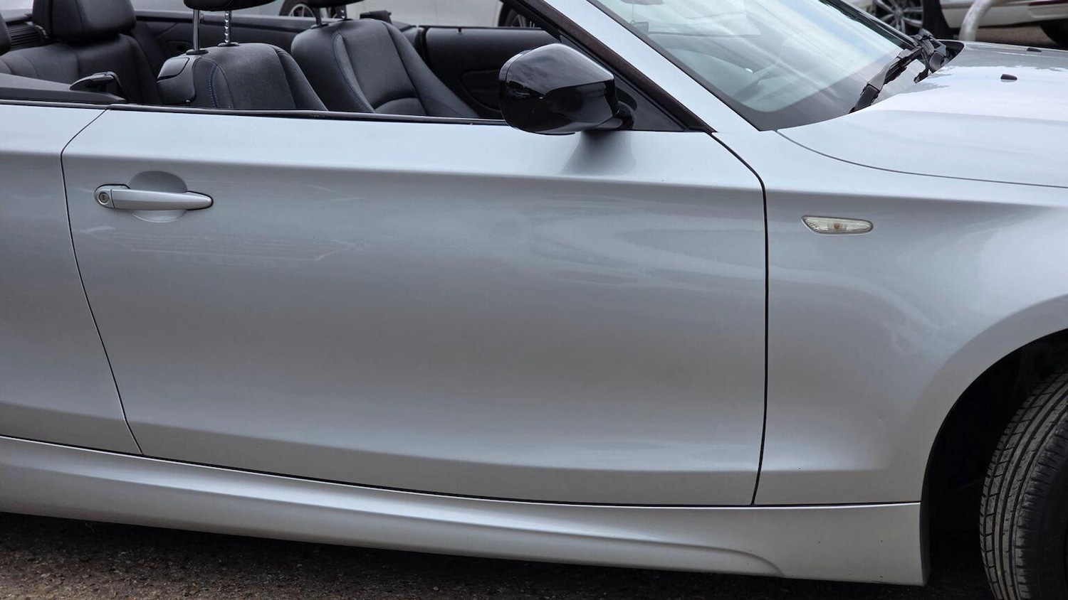 Used BMW 1 Series 2013 for sale - 76793899: Photo 90