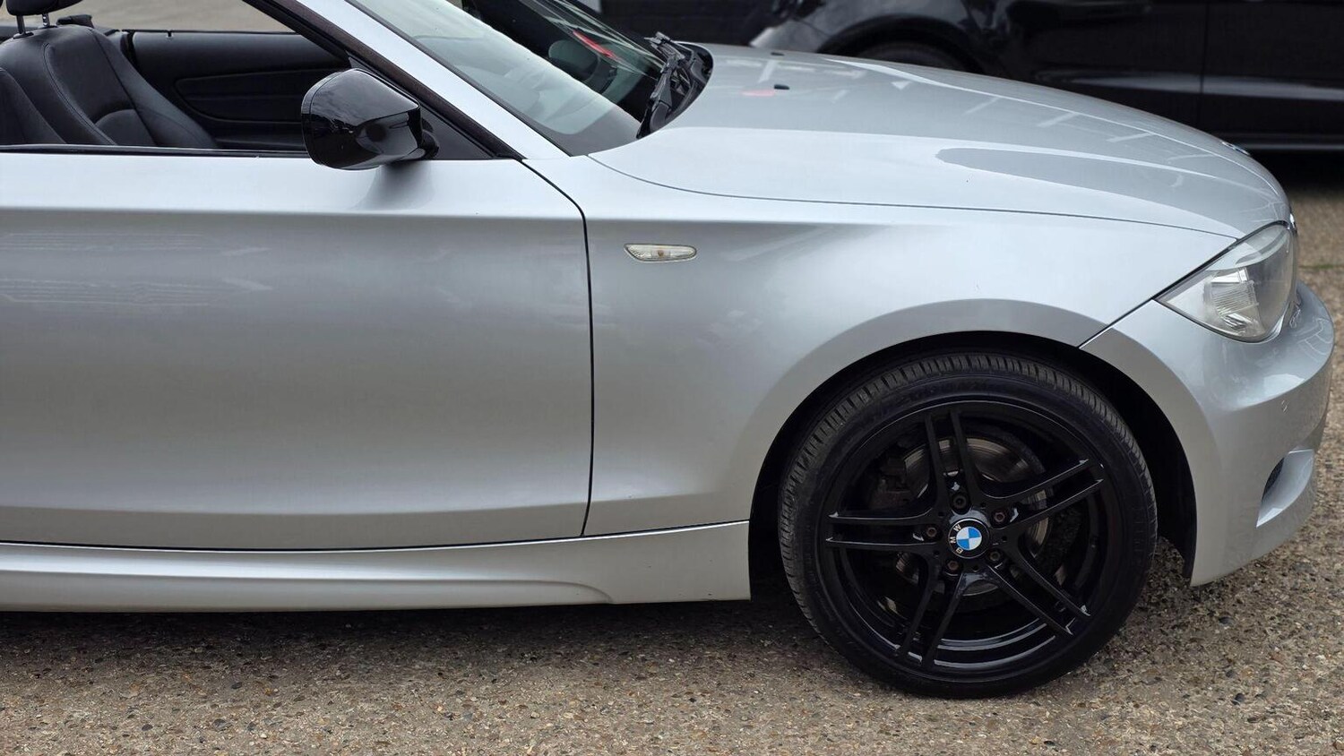 Used BMW 1 Series 2013 for sale - 76793899: Photo 91