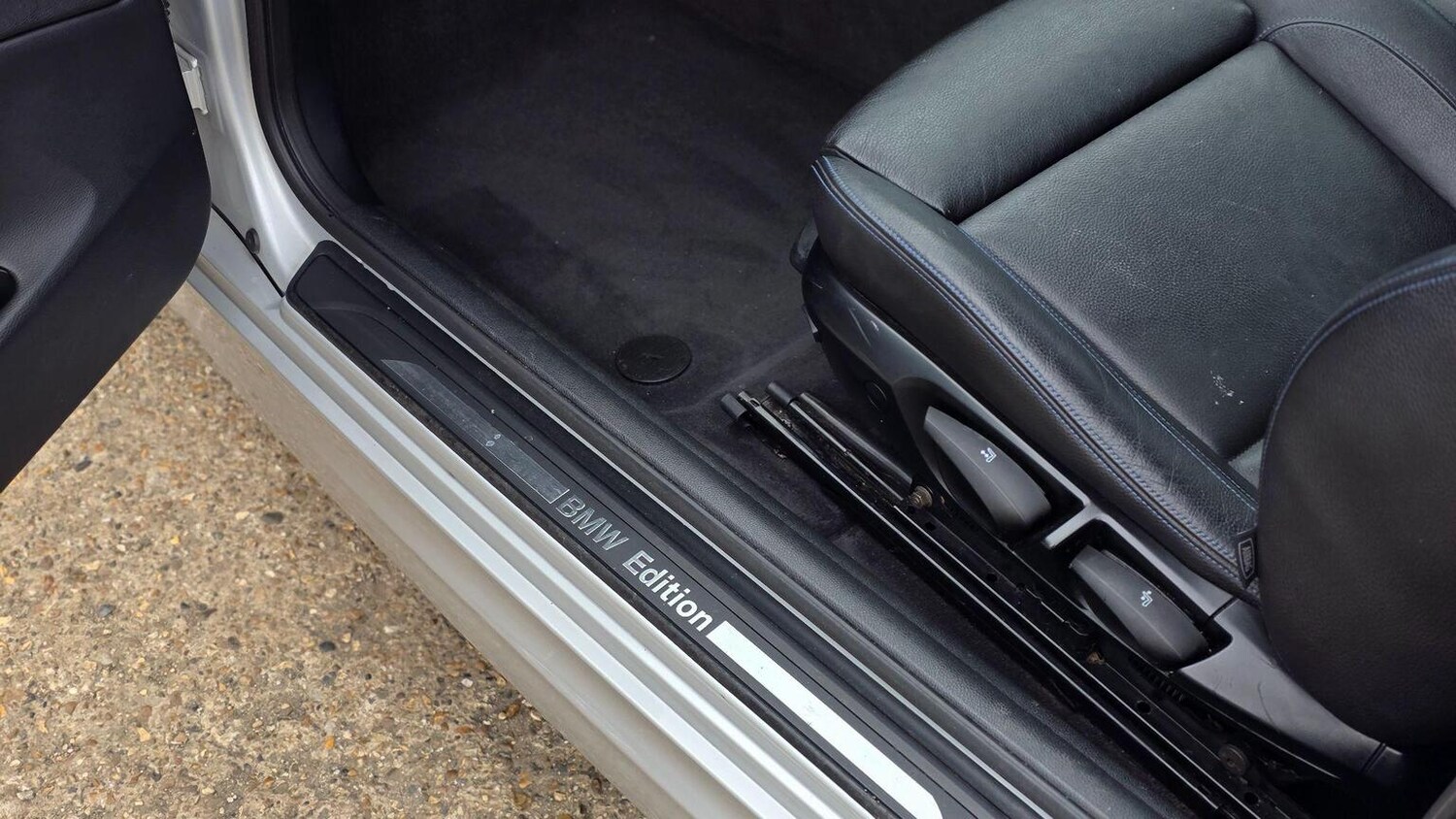 Used BMW 1 Series 2013 for sale - 76793899: Photo 92