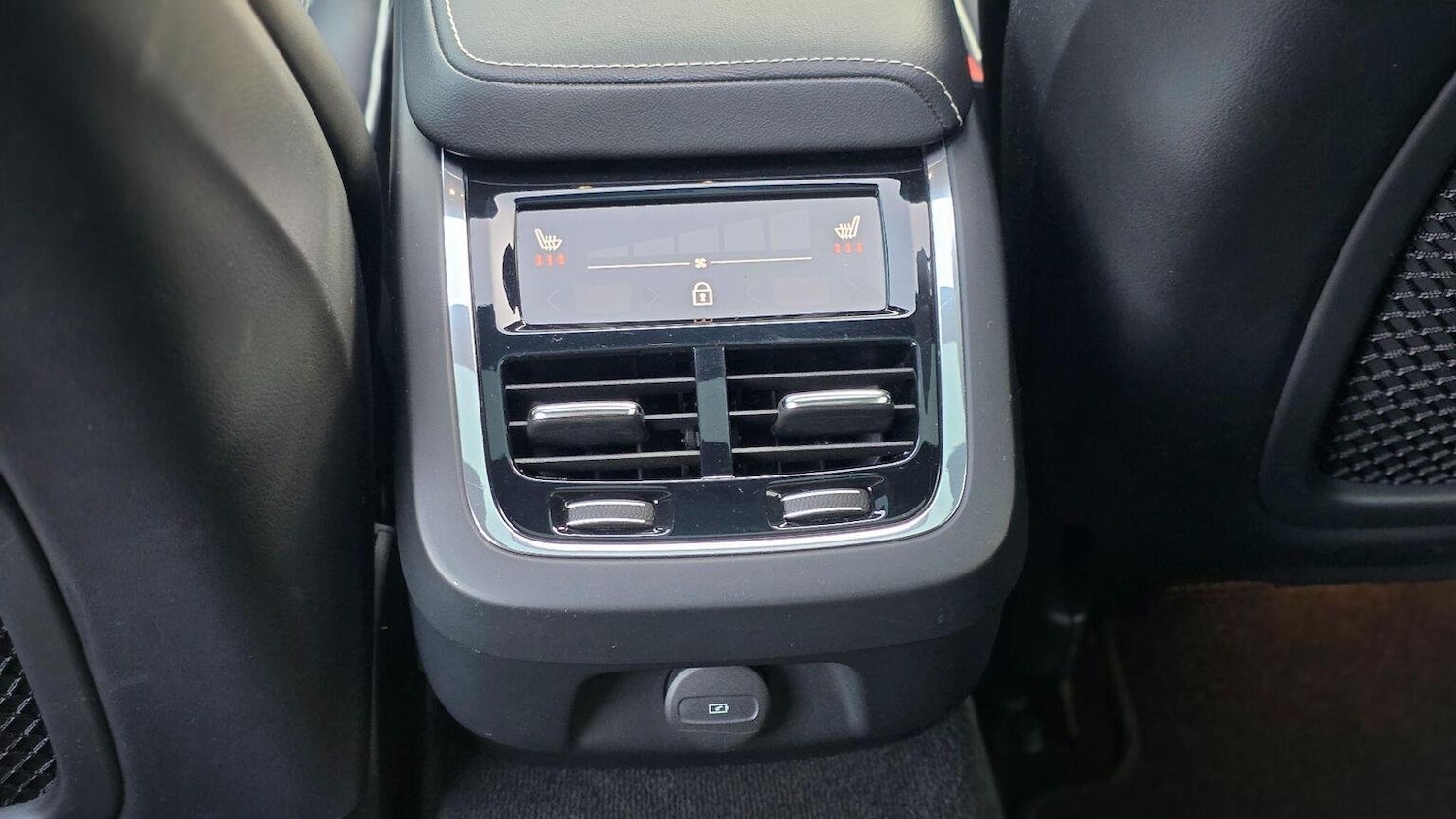 Vehicle 66