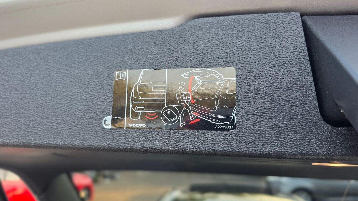 Vehicle 68