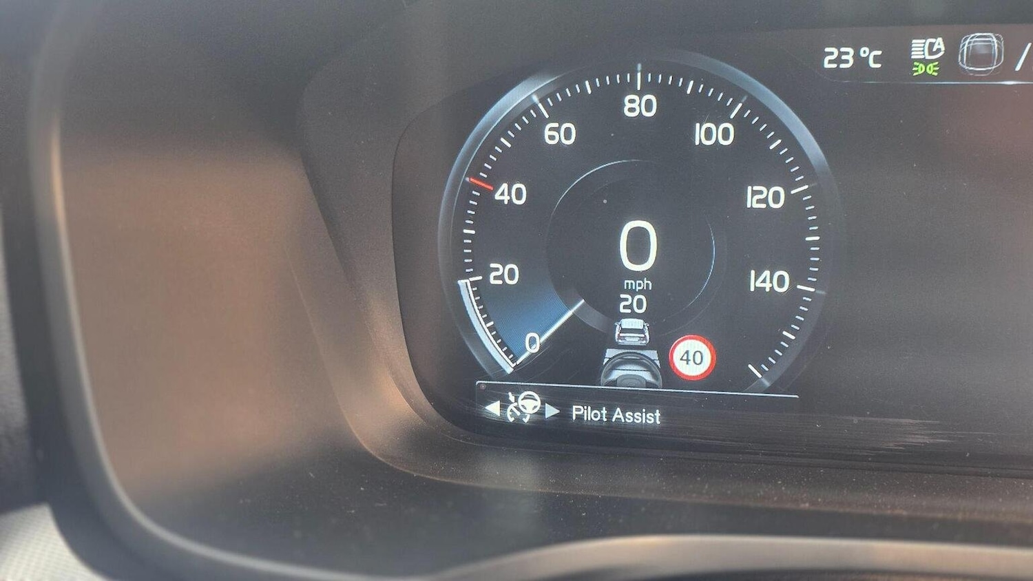 Vehicle 98