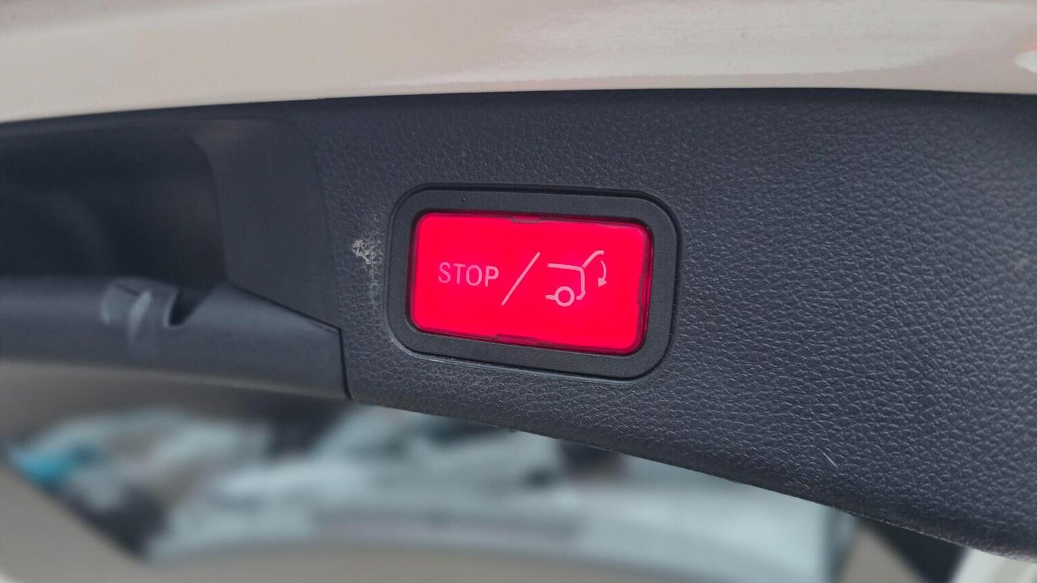 Used Mercedes-Benz C Class 2018 for sale - 77915682: Photo 15