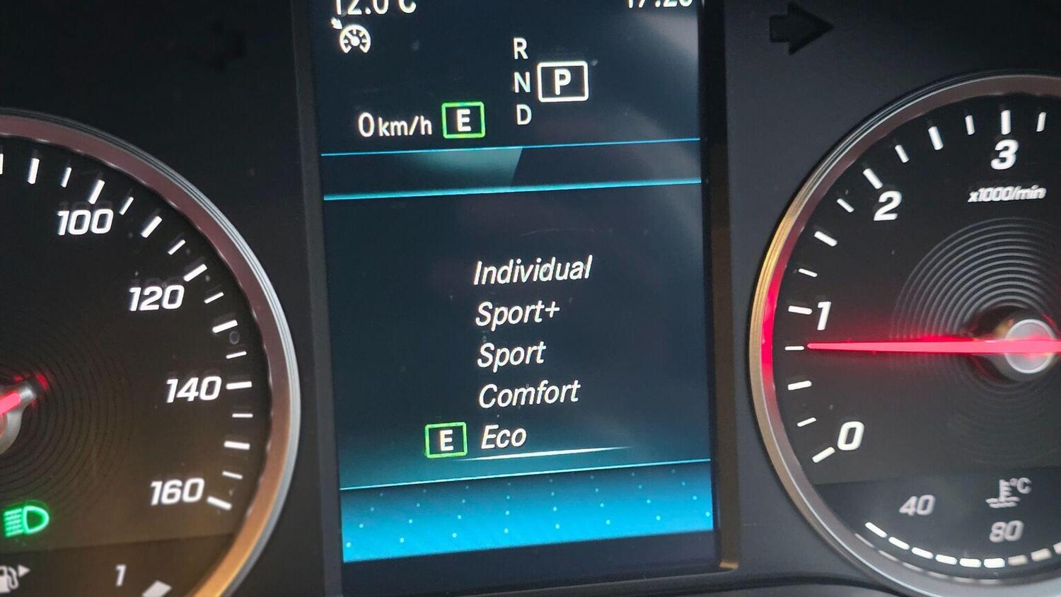 Used Mercedes-Benz C Class 2018 for sale - 77915682: Photo 29