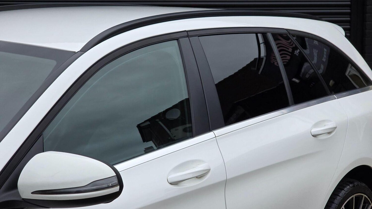 Used Mercedes-Benz C Class 2018 for sale - 77915682: Photo 75