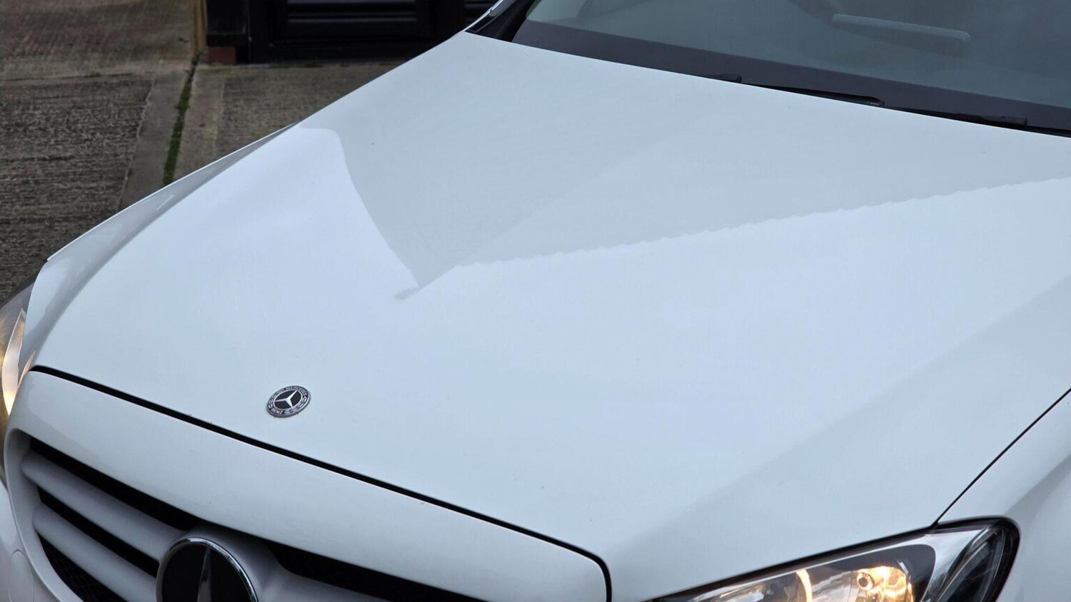 Used Mercedes-Benz C Class 2018 for sale - 77915682: Photo 79