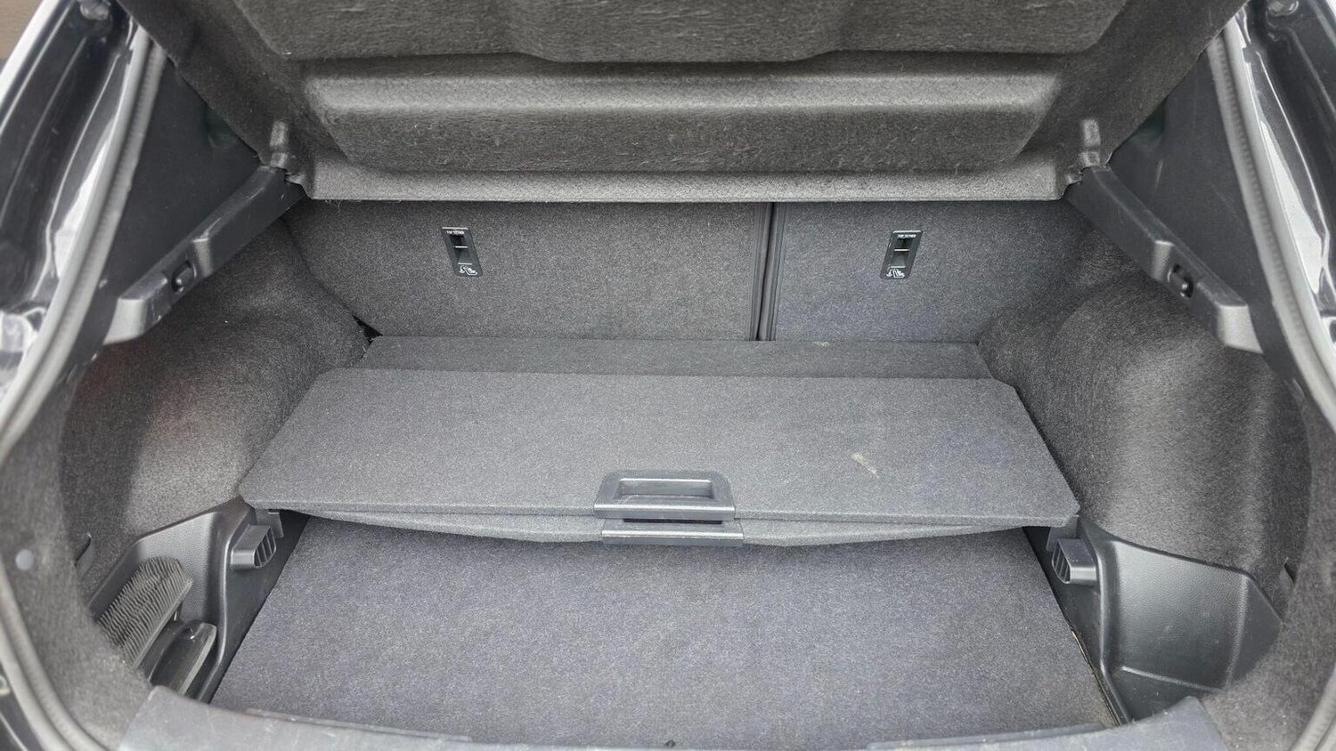 Used Nissan Qashqai 2019 for sale - 77906390: Photo 12