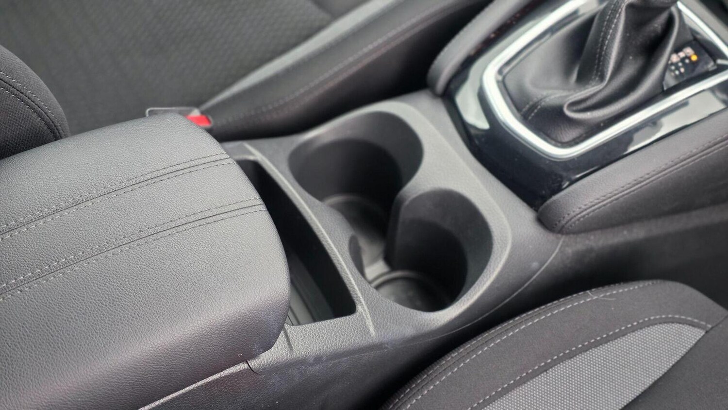 Used Nissan Qashqai 2019 for sale - 77906390: Photo 22