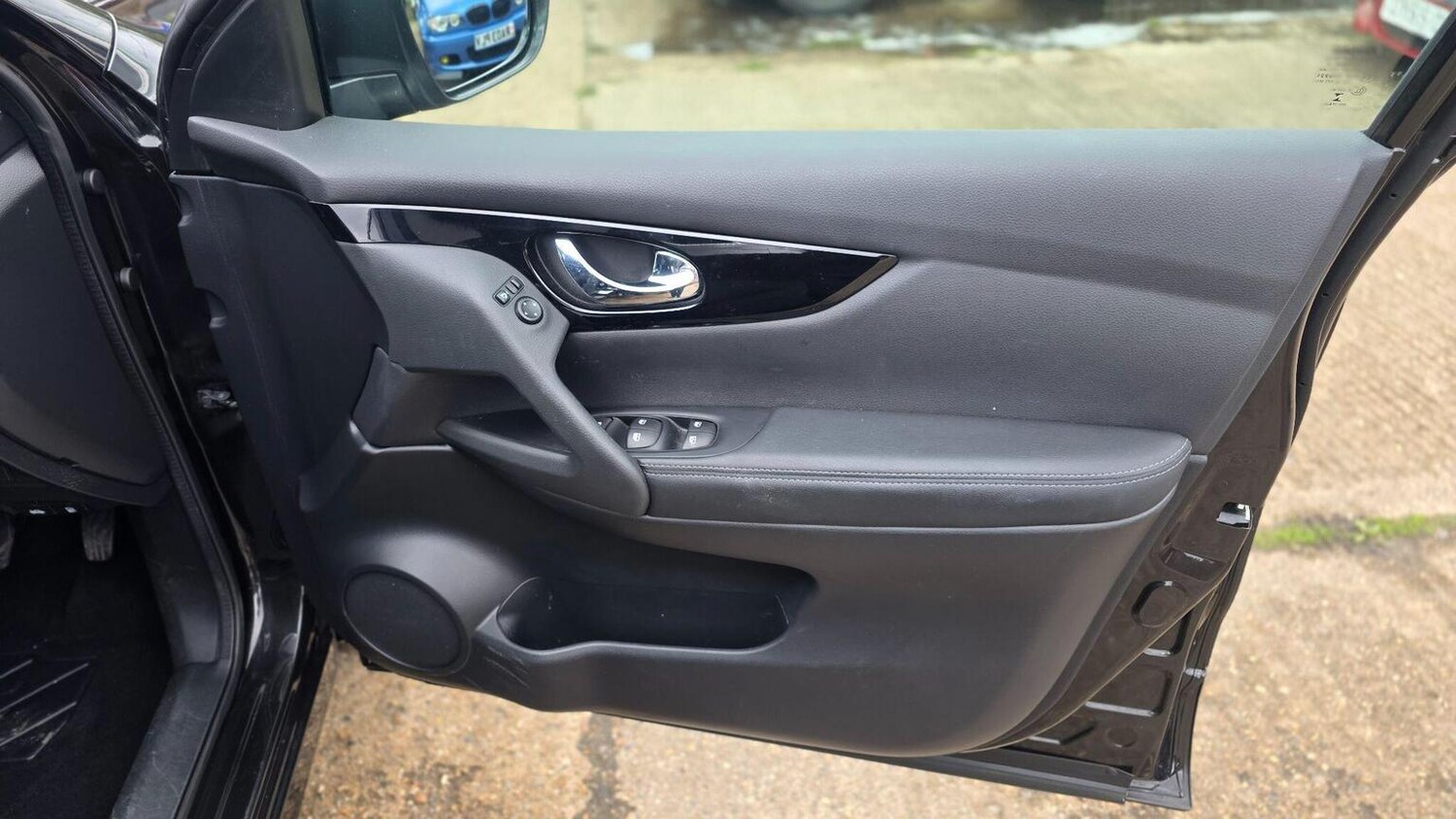 Used Nissan Qashqai 2019 for sale - 77906390: Photo 26