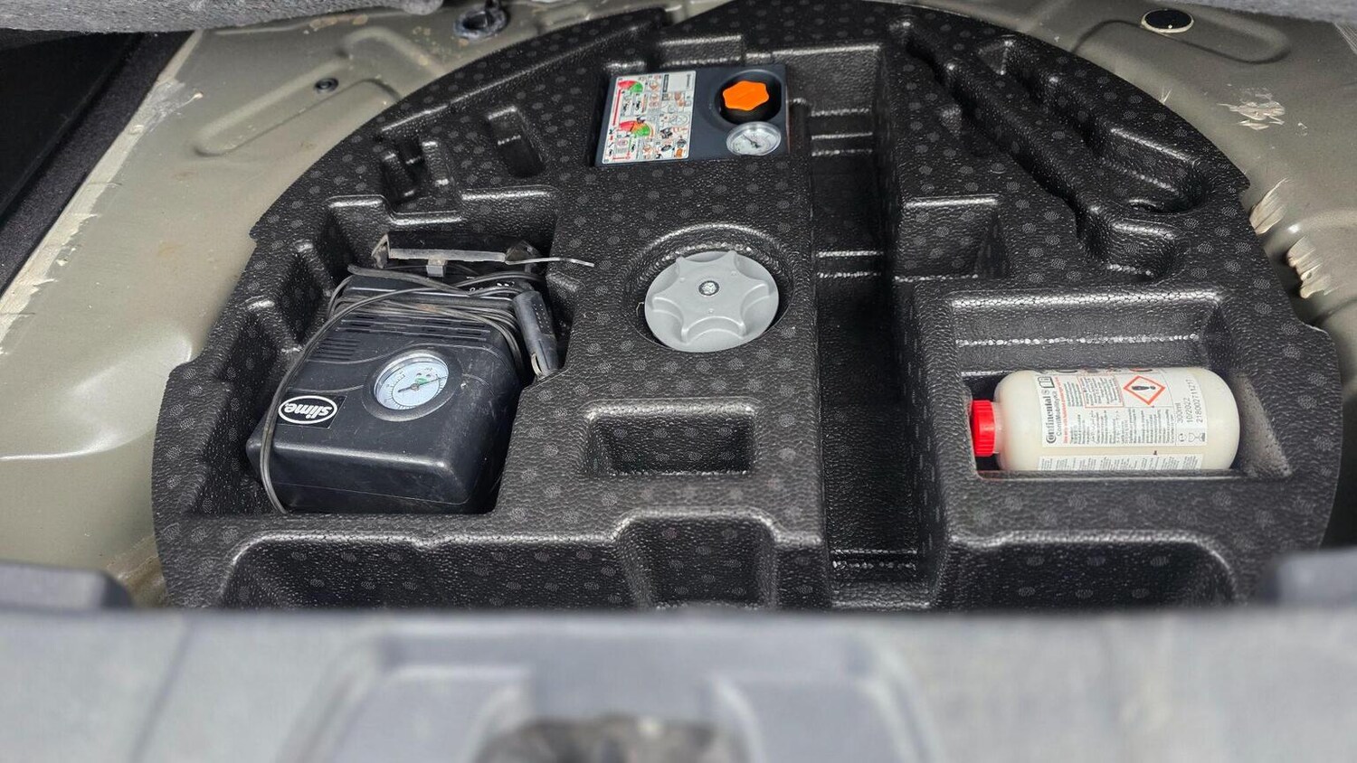 Used Nissan Qashqai 2019 for sale - 77906390: Photo 29