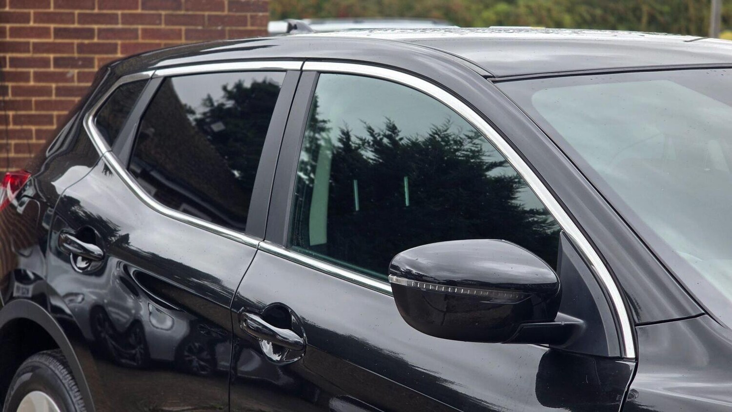 Used Nissan Qashqai 2019 for sale - 77906390: Photo 50