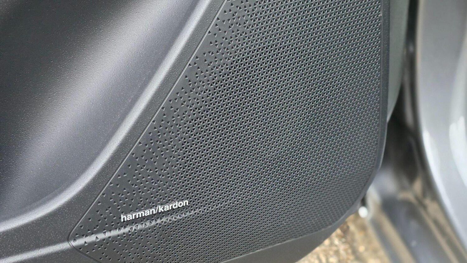 Used Kia Niro 2022 for sale - 77635337: Photo 12