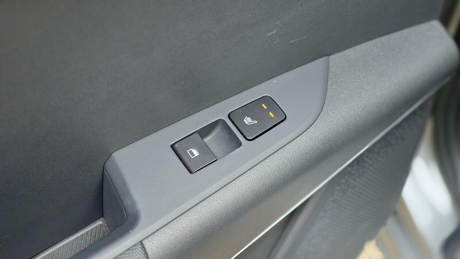 Used Kia Niro 2022 for sale - 77635337: Photo 13