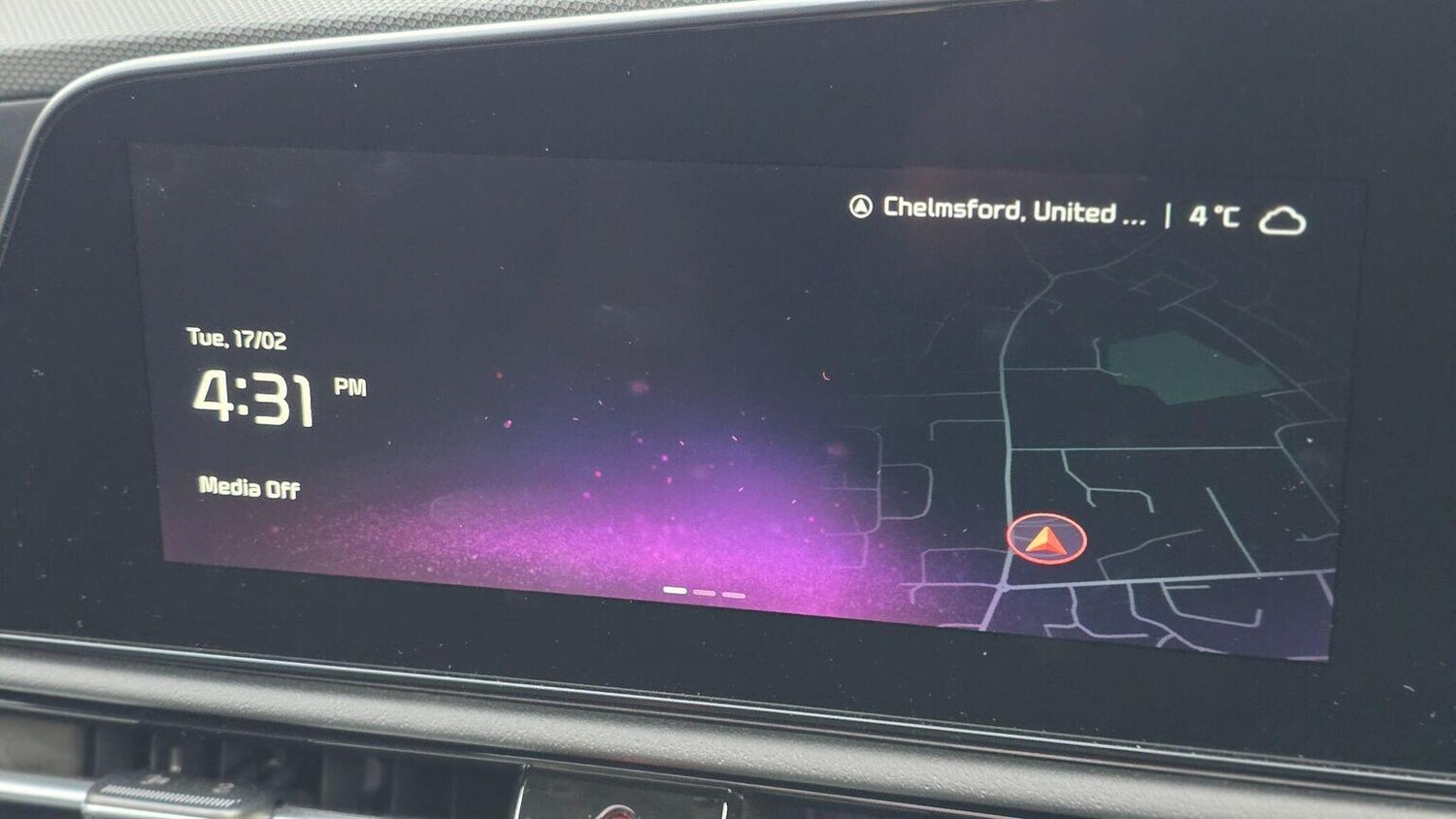 Used Kia Niro 2022 for sale - 77635337: Photo 22