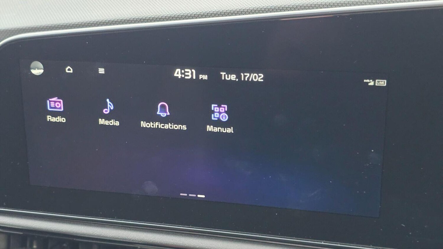 Used Kia Niro 2022 for sale - 77635337: Photo 23