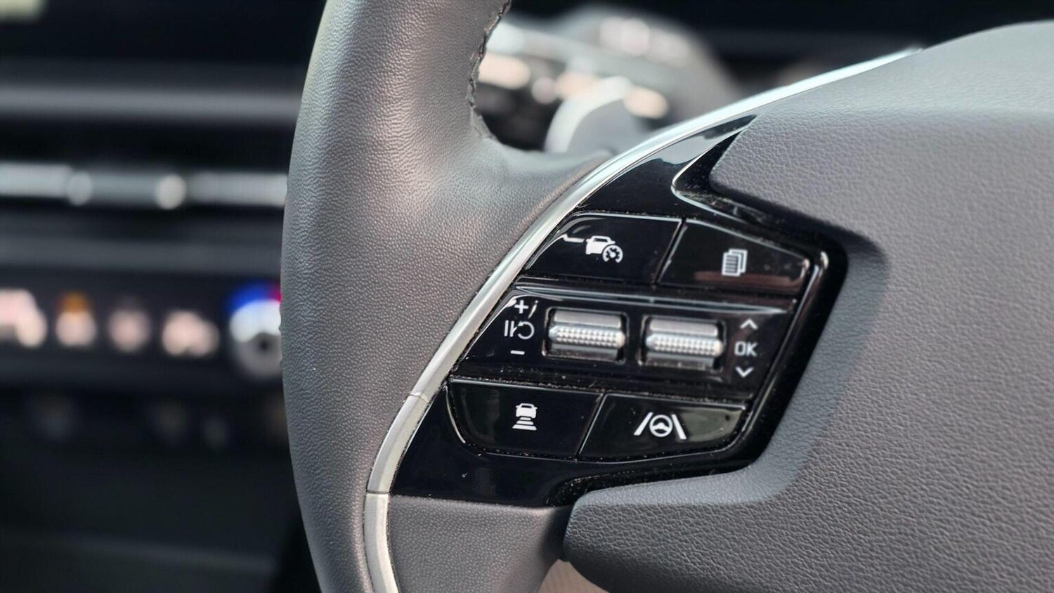 Used Kia Niro 2022 for sale - 77635337: Photo 29