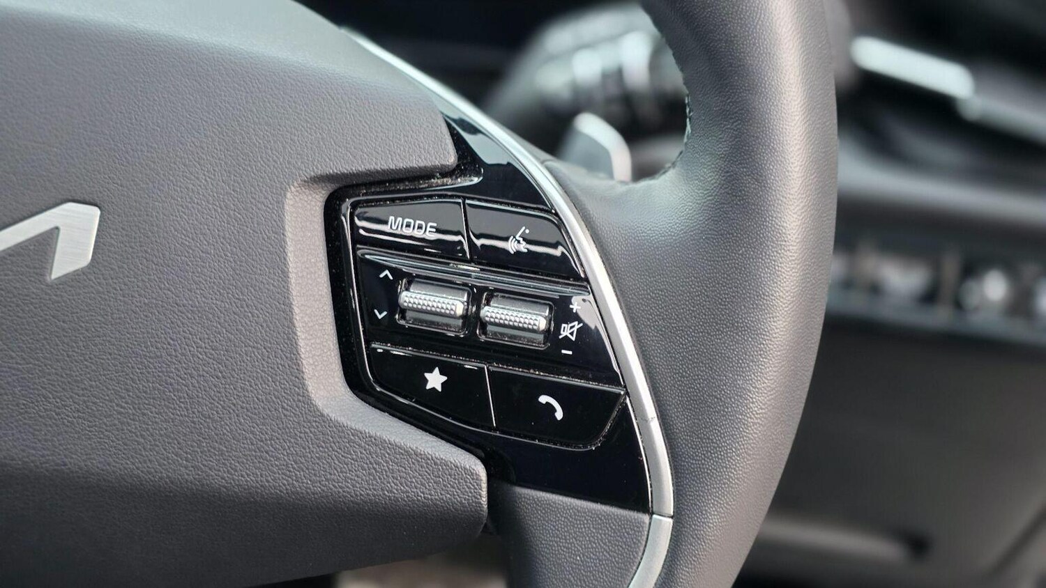 Used Kia Niro 2022 for sale - 77635337: Photo 30