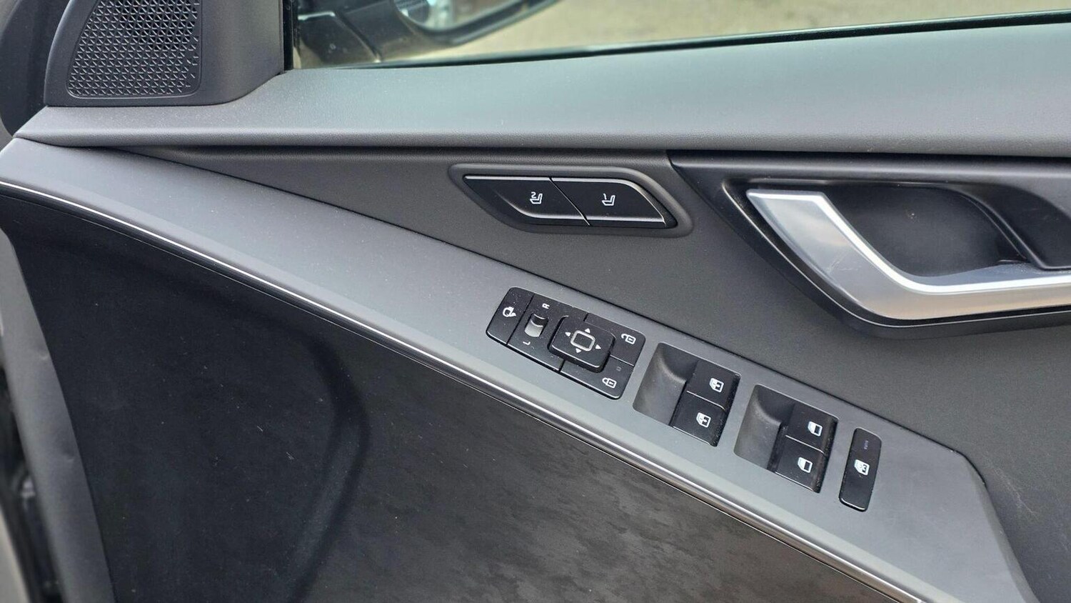 Used Kia Niro 2022 for sale - 77635337: Photo 33