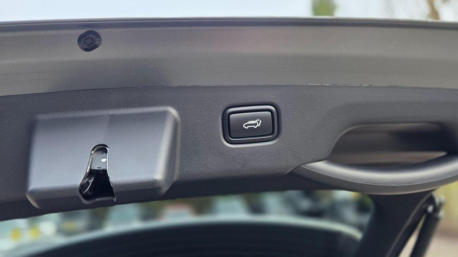 Used Kia Niro 2022 for sale - 77635337: Photo 39