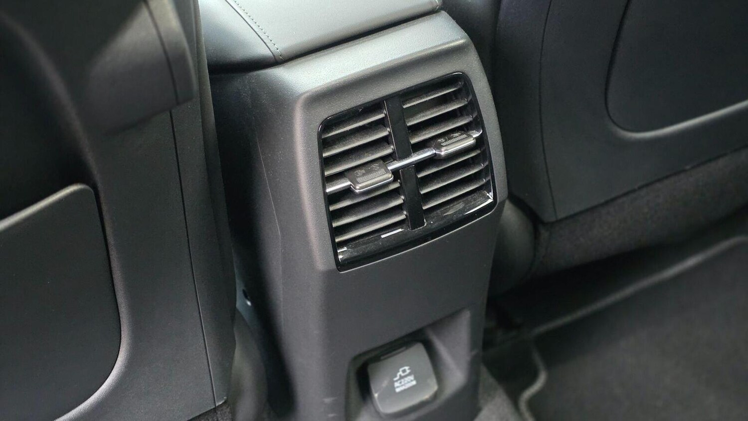 Used Kia Niro 2022 for sale - 77635337: Photo 42