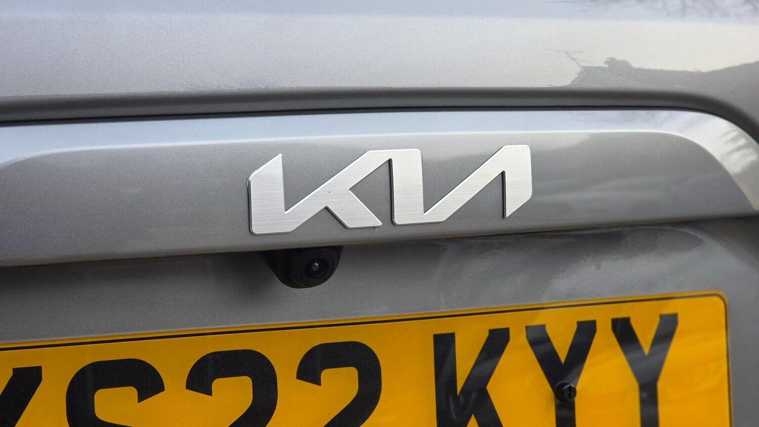 Used Kia Niro 2022 for sale - 77635337: Photo 49