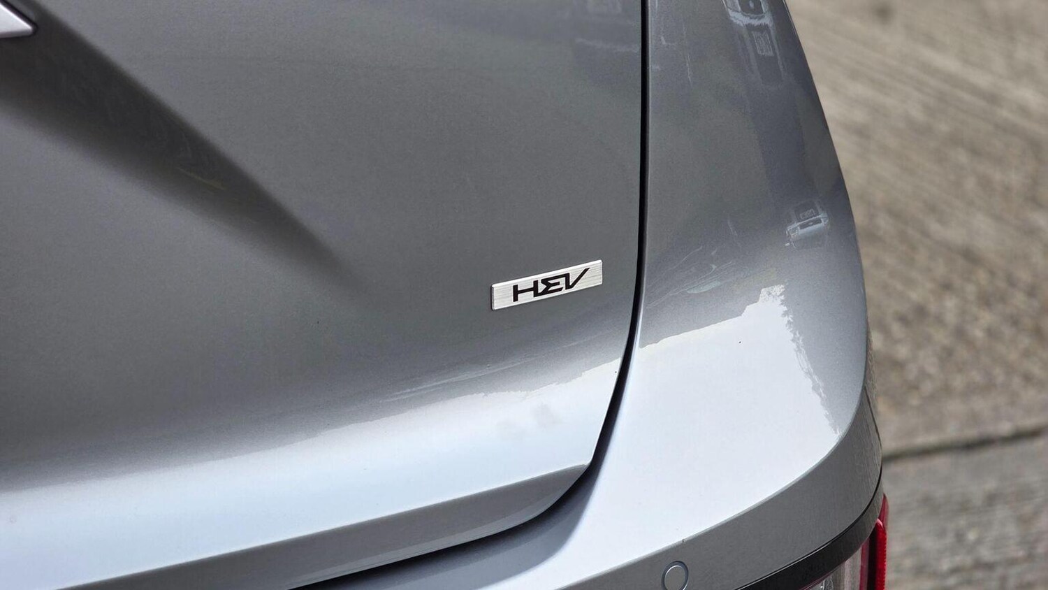 Used Kia Niro 2022 for sale - 77635337: Photo 51