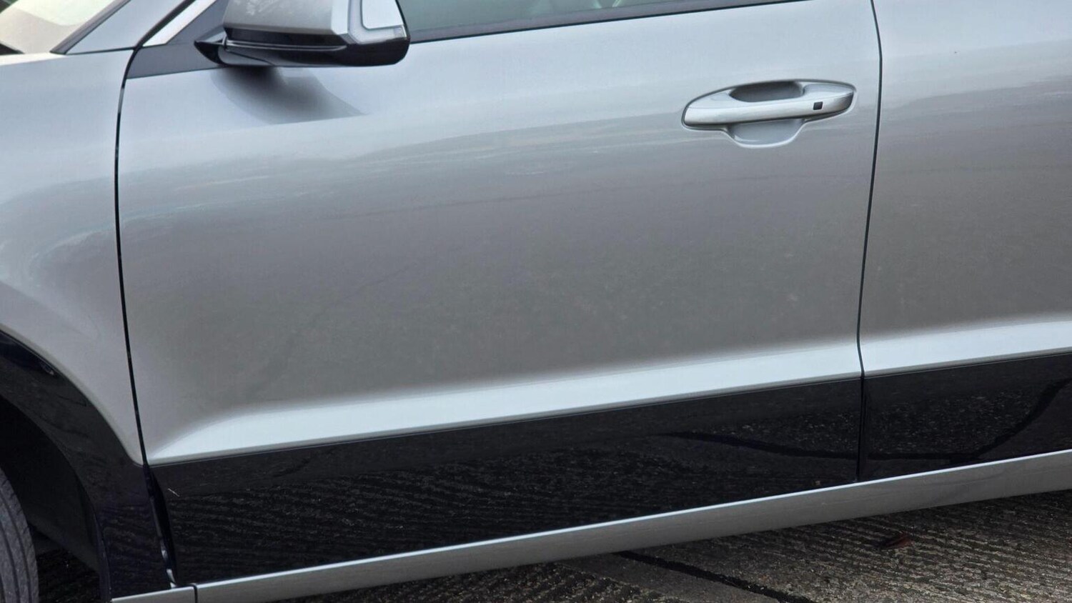 Used Kia Niro 2022 for sale - 77635337: Photo 64