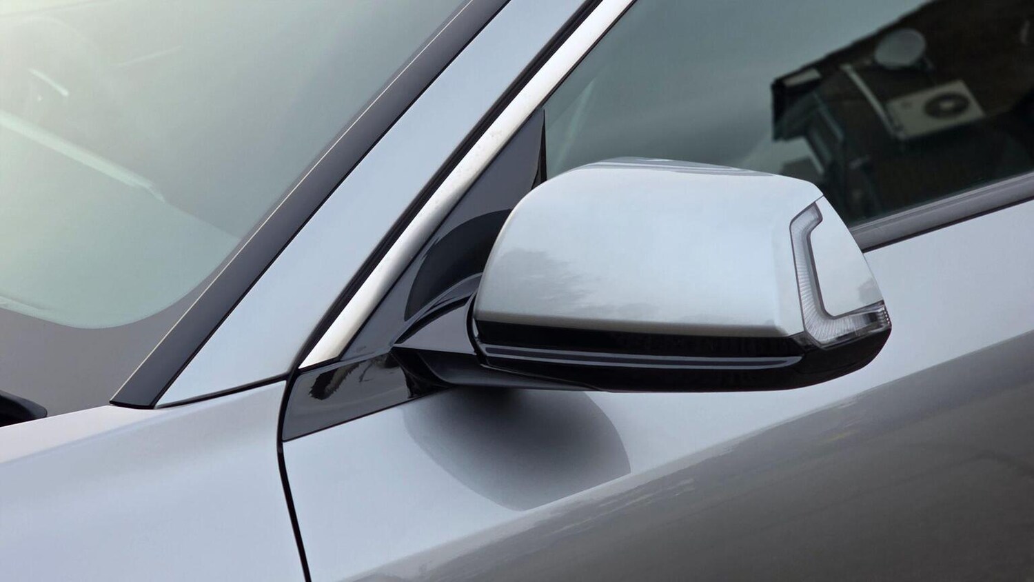 Used Kia Niro 2022 for sale - 77635337: Photo 65