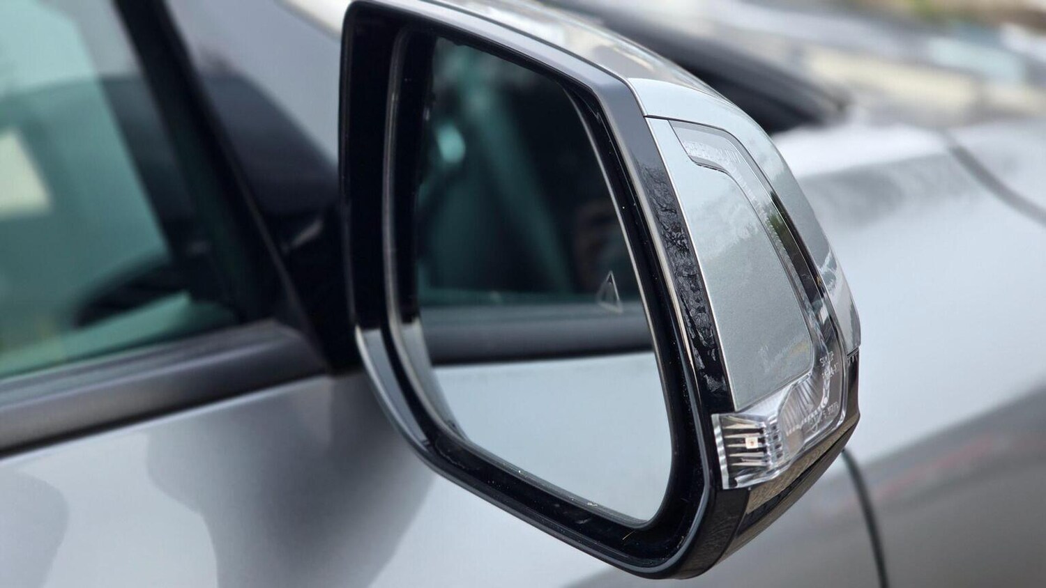 Used Kia Niro 2022 for sale - 77635337: Photo 74