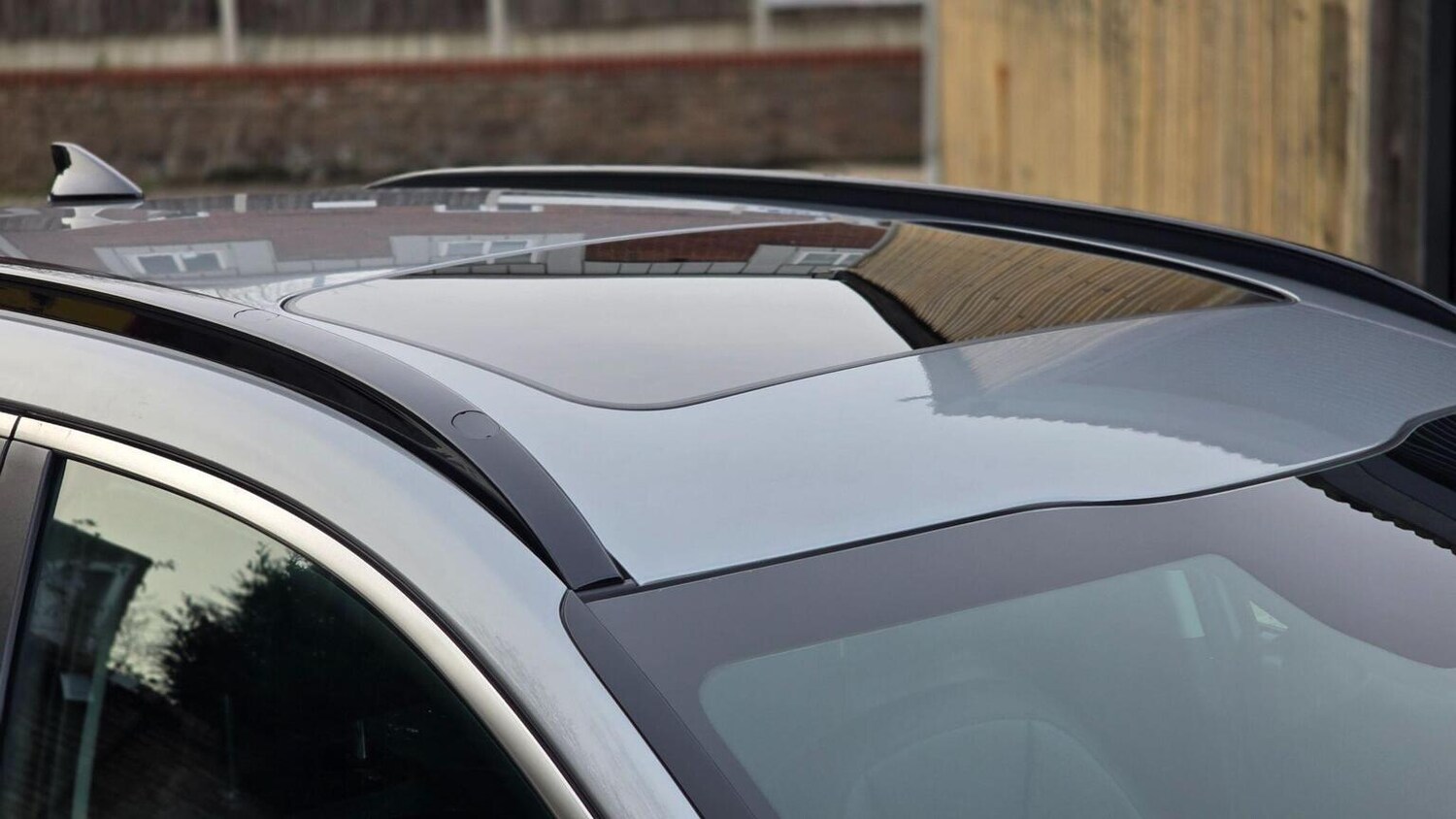 Used Kia Niro 2022 for sale - 77635337: Photo 78