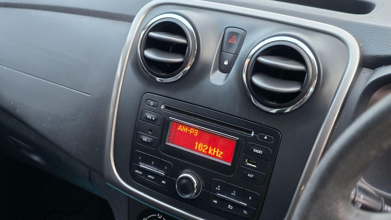 Used Dacia Logan MCV 2016 for sale - 77501502: Photo 18