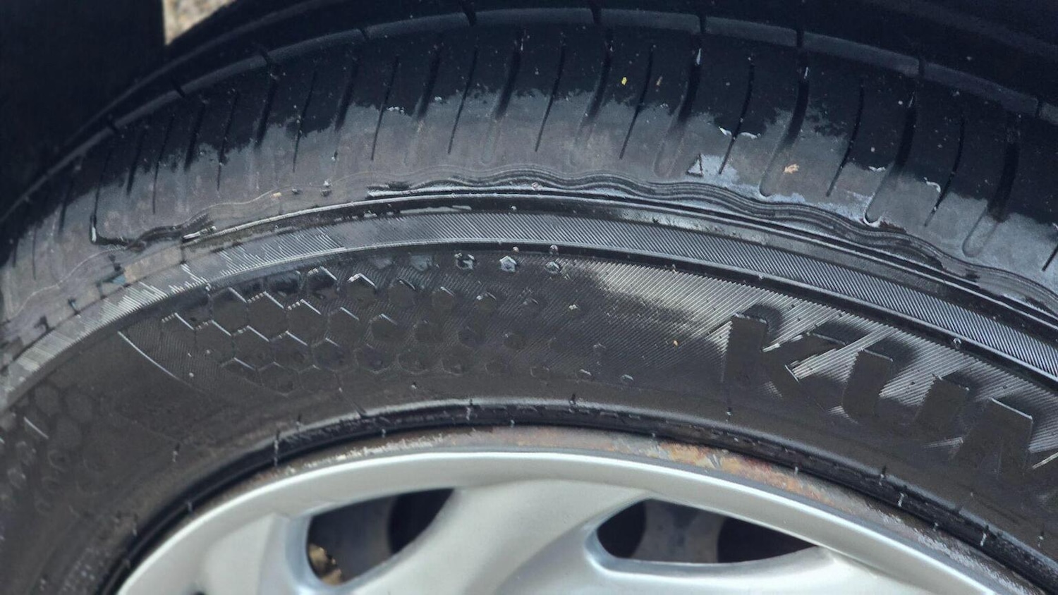 Used Dacia Logan MCV 2016 for sale - 77501502: Photo 42