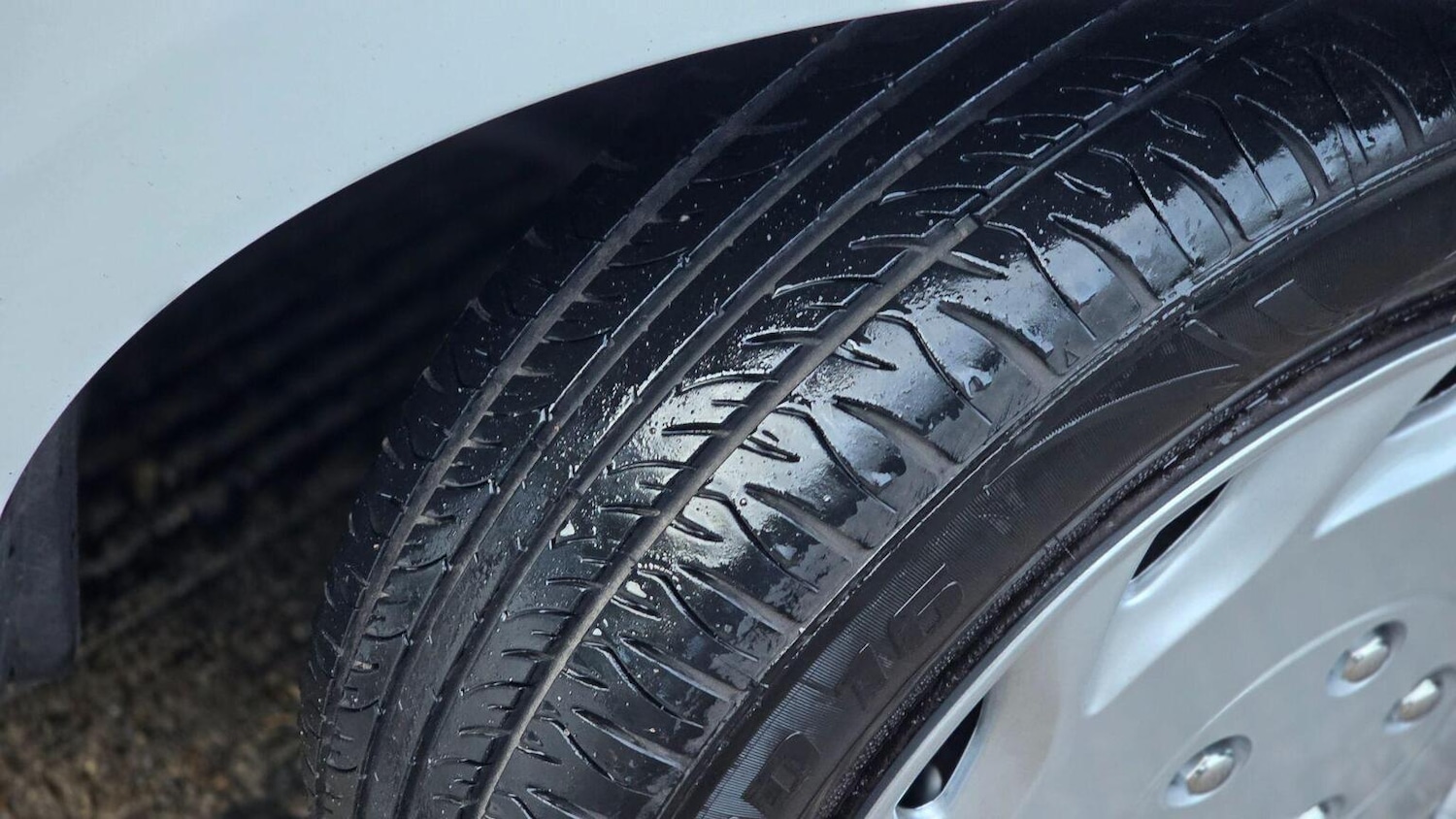 Used Dacia Logan MCV 2016 for sale - 77501502: Photo 43