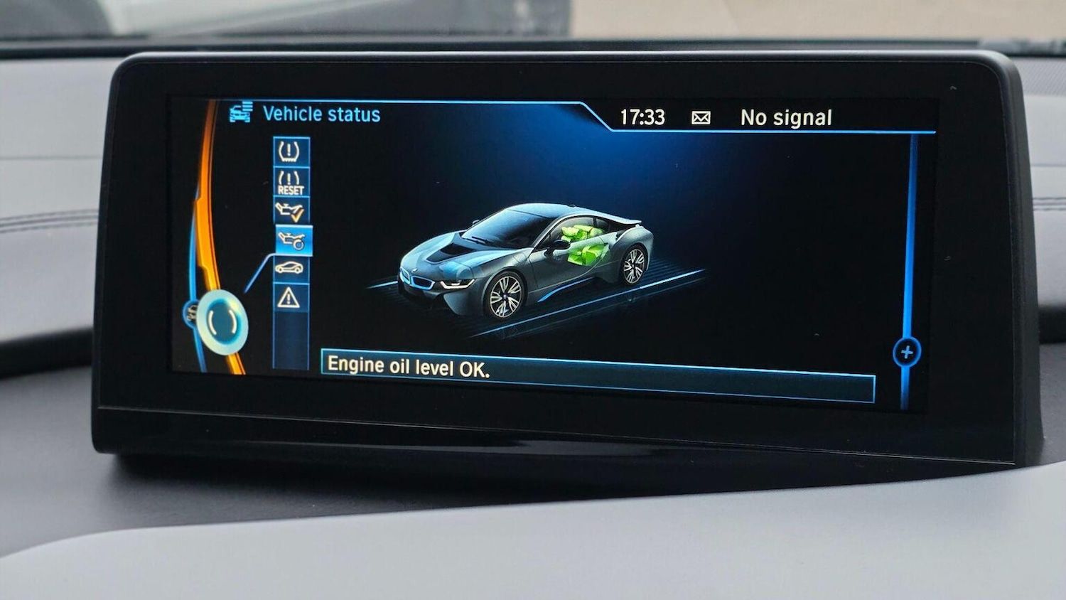 Used BMW i8 2018 for sale - 77977036: Photo 24