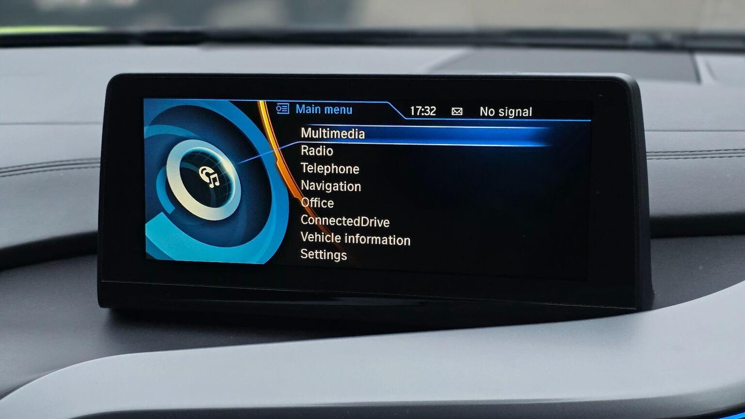 Used BMW i8 2018 for sale - 77977036: Photo 30